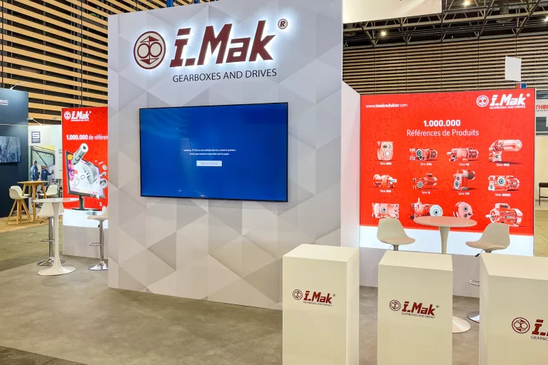 iIMak Golbal Industries 2025 3 scaled