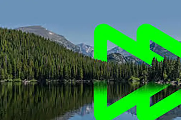 pollutec lyon standiste 1