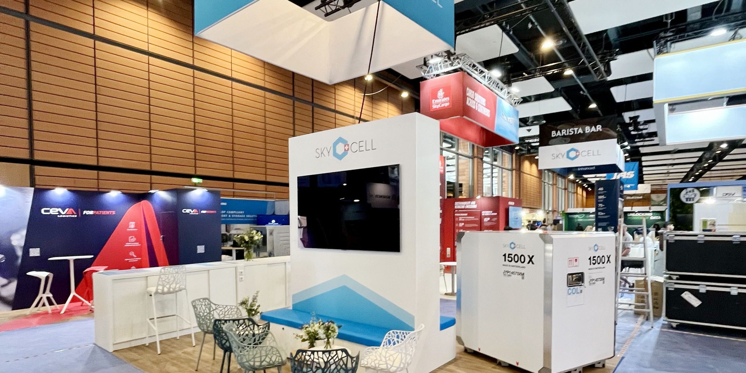 Skycell-Logipharma-2025-lyon