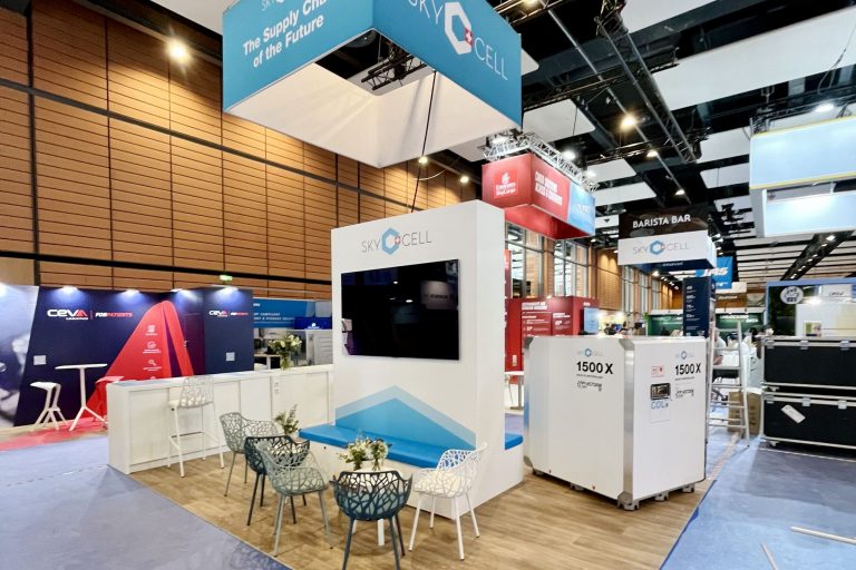 Skycell-Logipharma-2025-lyon