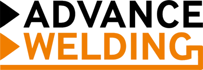 Votre standiste local à Lyon 12 Advanced welding png