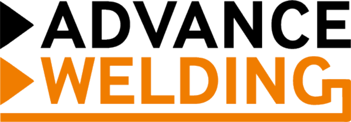 Votre standiste local à Lyon 12 Advanced welding