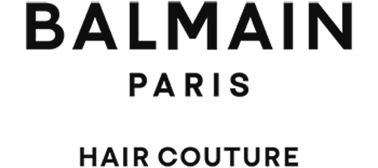 Votre standiste local à Lyon 3 Balmain logo mobiel png