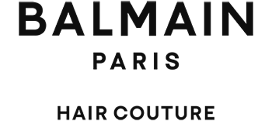 Votre standiste local à Lyon 3 Balmain logo mobiel