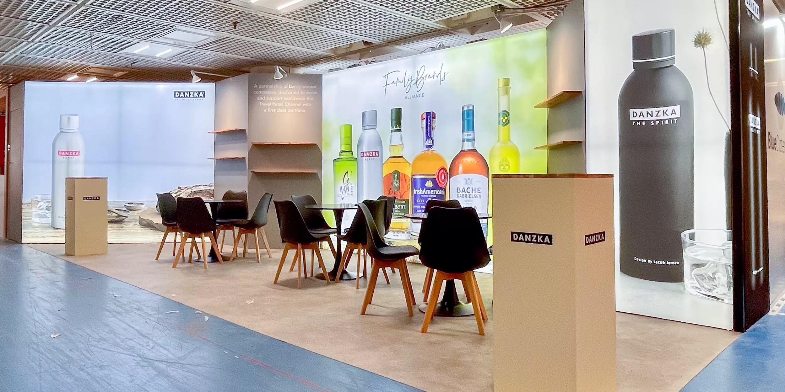 Danzka-TFWA-Cannes-2025