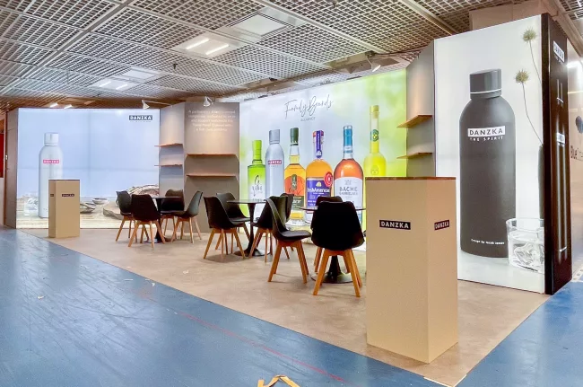 Danzka-TFWA-Cannes-2025