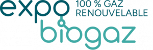 EXPO BIOGAZ Lyon