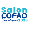 LYON SALON COFAQ