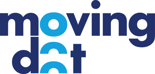 Votre standiste local à Lyon 19 MovingDot kleur png