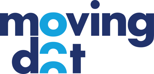 Votre standiste local à Lyon 19 MovingDot kleur