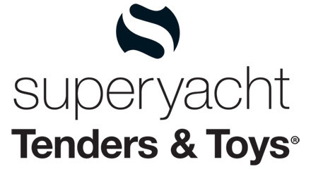 Votre standiste local à Lyon 26 SYTT Full Logo