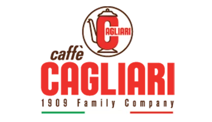 Votre standiste local à Lyon 11 caffe cagliari logo1 1 1 png