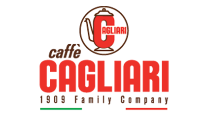 Votre standiste local à Lyon 11 caffe cagliari logo1 1 1