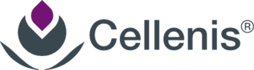 Votre standiste local à Lyon 5 cellenis