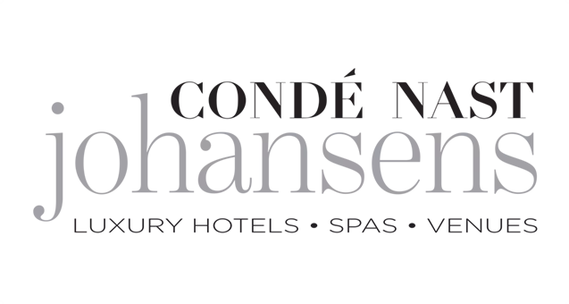 Votre standiste local à Lyon 16 conde nast johansson png