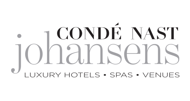 Votre standiste local à Lyon 16 conde nast johansson