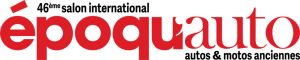 epoquauto lyon