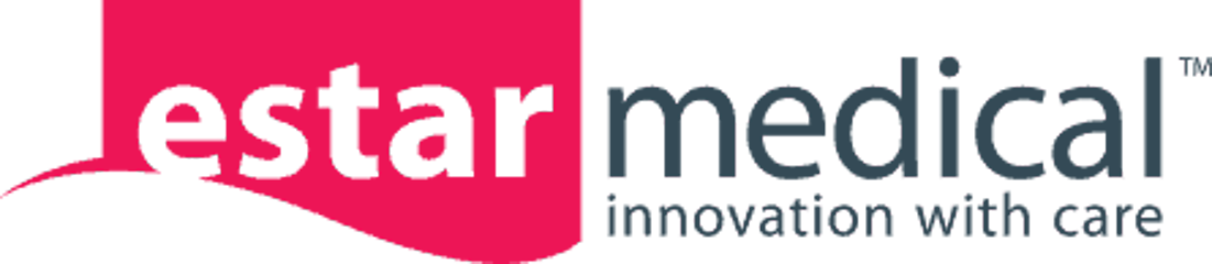 Votre standiste local à Lyon 14 estar