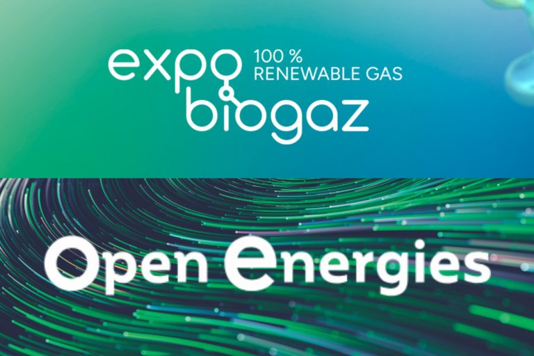 expobiogaz open energies lyon