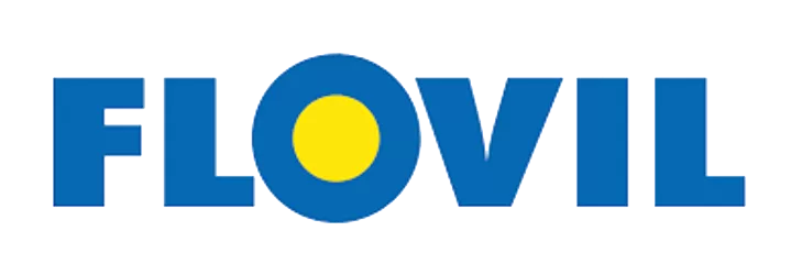Votre standiste local à Lyon 15 flovil png