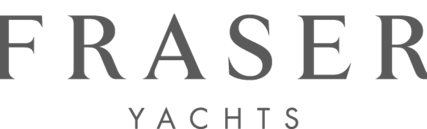 Votre standiste local à Lyon 13 fraser yachts png