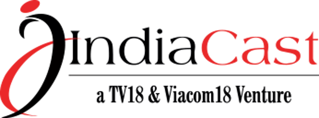 Votre standiste local à Lyon 9 indiacast png