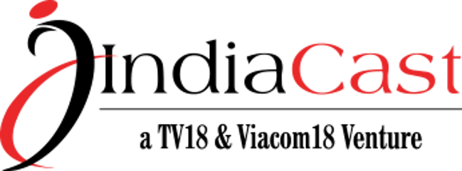 Votre standiste local à Lyon 9 indiacast