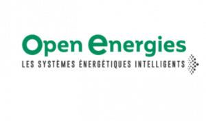 open energies lyon