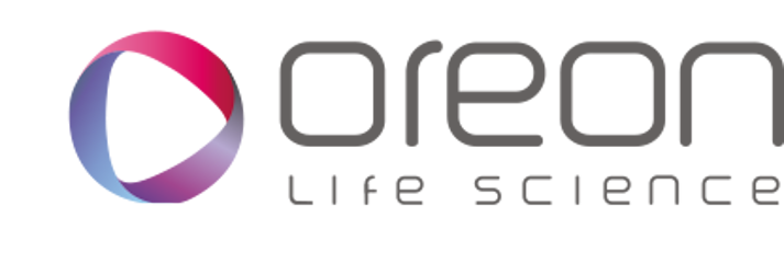 Votre standiste local à Lyon 8 oreon