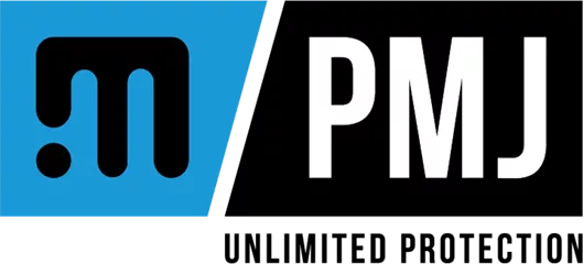 Votre standiste local à Lyon 25 pmj png