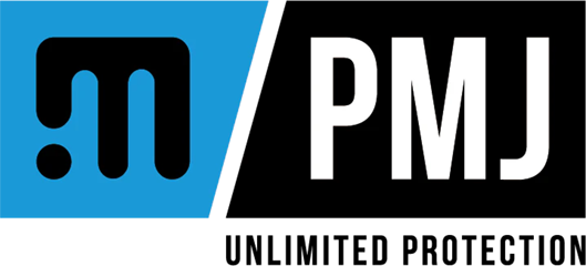 Votre standiste local à Lyon 25 pmj