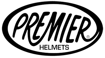 Votre standiste local à Lyon 6 premier retina