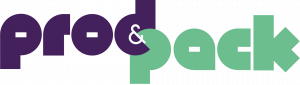 prodandpack LYON