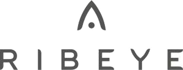 Votre standiste local à Lyon 10 ribeye