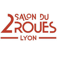 salon 2 roues lyon