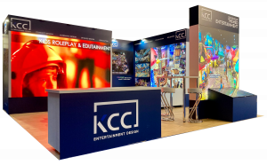 stand-sur-mesure-lyon stand sur mesure lyon