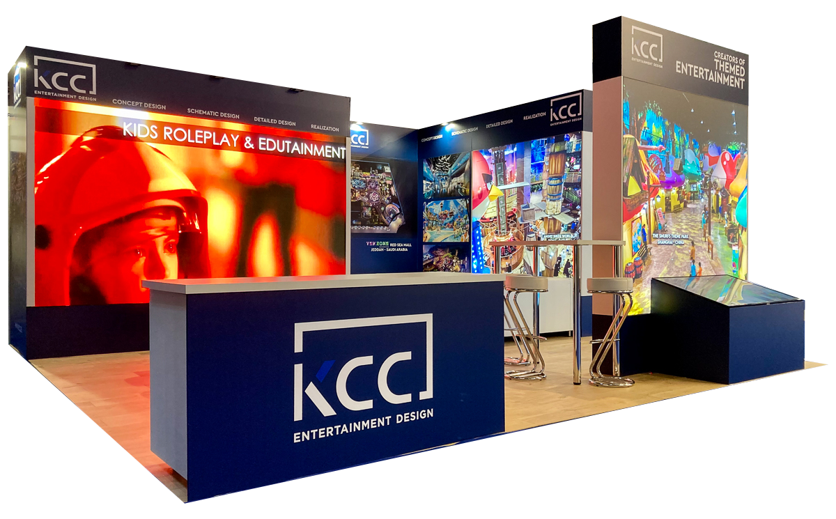 stand-sur-mesure-lyon