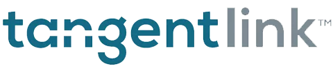 Votre standiste local à Lyon 22 tangentlink png