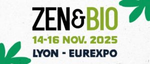zenbio lyon