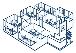 Votre standiste local à Lyon 5 General installation 300x211 png