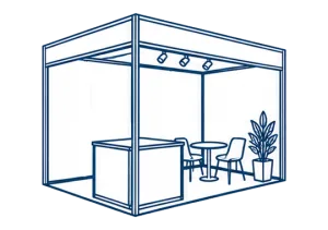 Votre standiste local à Lyon 2 modular 300x211 png